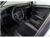 2022 Volkswagen Tiguan Comfortline (Stk: TT-361A) in Calgary - Image 13 of 25