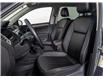 2022 Volkswagen Tiguan Comfortline (Stk: TT-361A) in Calgary - Image 14 of 25