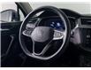 2022 Volkswagen Tiguan Comfortline (Stk: TT-361A) in Calgary - Image 15 of 25