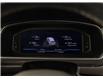 2022 Volkswagen Tiguan Comfortline (Stk: TT-361A) in Calgary - Image 16 of 25