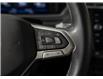 2022 Volkswagen Tiguan Comfortline (Stk: TT-361A) in Calgary - Image 17 of 25