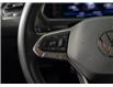 2022 Volkswagen Tiguan Comfortline (Stk: TT-361A) in Calgary - Image 18 of 25