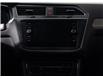 2022 Volkswagen Tiguan Comfortline (Stk: TT-361A) in Calgary - Image 19 of 25