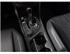 2022 Volkswagen Tiguan Comfortline (Stk: TT-361A) in Calgary - Image 20 of 25