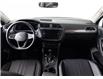 2022 Volkswagen Tiguan Comfortline (Stk: TT-361A) in Calgary - Image 21 of 25