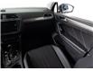 2022 Volkswagen Tiguan Comfortline (Stk: TT-361A) in Calgary - Image 22 of 25