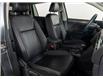 2022 Volkswagen Tiguan Comfortline (Stk: TT-361A) in Calgary - Image 23 of 25