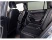 2022 Volkswagen Tiguan Comfortline (Stk: TT-361A) in Calgary - Image 24 of 25