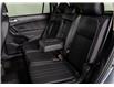 2022 Volkswagen Tiguan Comfortline (Stk: TT-361A) in Calgary - Image 25 of 25