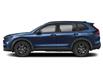 2026 Honda CR-V Hybrid Touring (Stk: 2991466) in Stratford - Image 2 of 3