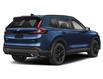 2026 Honda CR-V Hybrid Touring (Stk: 2991466) in Stratford - Image 3 of 3