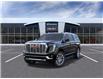 2026 GMC Yukon XL Denali (Stk: 7OD53715515) in Grimsby - Image 1 of 6