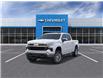 2026 Chevrolet Silverado 1500 LT (Stk: 7OD53720911) in Grimsby - Image 1 of 6