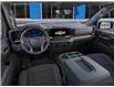 2026 Chevrolet Silverado 1500 LT (Stk: 7OD53720911) in Grimsby - Image 5 of 6