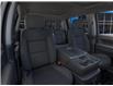 2026 Chevrolet Silverado 1500 LT (Stk: 7OD53720911) in Grimsby - Image 6 of 6