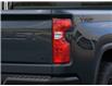 2026 Chevrolet Silverado 3500HD LT (Stk: TF264104) in Calgary - Image 11 of 24