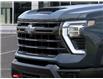 2026 Chevrolet Silverado 3500HD LT (Stk: TF264104) in Calgary - Image 13 of 24