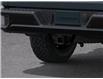 2026 Chevrolet Silverado 3500HD LT (Stk: TF264104) in Calgary - Image 14 of 24