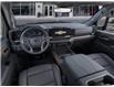 2026 Chevrolet Silverado 3500HD LT (Stk: TF264104) in Calgary - Image 15 of 24