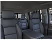 2026 Chevrolet Silverado 3500HD LT (Stk: TF264104) in Calgary - Image 24 of 24
