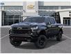 2026 Chevrolet Silverado 1500 LT Trail Boss (Stk: TG336068) in Calgary - Image 6 of 24