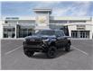 2026 Chevrolet Silverado 1500 LT Trail Boss (Stk: TG336068) in Calgary - Image 8 of 24