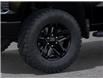 2026 Chevrolet Silverado 1500 LT Trail Boss (Stk: TG336068) in Calgary - Image 9 of 24