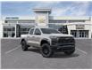 2026 Chevrolet Colorado Trail Boss (Stk: T1227238) in Calgary - Image 2 of 24 2026 Chevrolet Colorado Trail Boss (Stk: T1227238) in Calgary - Image 2 of 24