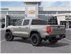 2026 Chevrolet Colorado Trail Boss (Stk: T1227238) in Calgary - Image 3 of 24 2026 Chevrolet Colorado Trail Boss (Stk: T1227238) in Calgary - Image 3 of 24