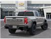 2026 Chevrolet Colorado Trail Boss (Stk: T1227238) in Calgary - Image 4 of 24 2026 Chevrolet Colorado Trail Boss (Stk: T1227238) in Calgary - Image 4 of 24