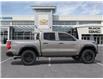 2026 Chevrolet Colorado Trail Boss (Stk: T1227238) in Calgary - Image 5 of 24 2026 Chevrolet Colorado Trail Boss (Stk: T1227238) in Calgary - Image 5 of 24