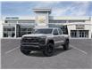 2026 Chevrolet Colorado Trail Boss (Stk: T1227238) in Calgary - Image 8 of 24 2026 Chevrolet Colorado Trail Boss (Stk: T1227238) in Calgary - Image 8 of 24