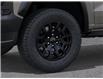 2026 Chevrolet Colorado Trail Boss (Stk: T1227238) in Calgary - Image 9 of 24 2026 Chevrolet Colorado Trail Boss (Stk: T1227238) in Calgary - Image 9 of 24