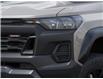 2026 Chevrolet Colorado Trail Boss (Stk: T1227238) in Calgary - Image 10 of 24 2026 Chevrolet Colorado Trail Boss (Stk: T1227238) in Calgary - Image 10 of 24