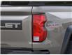 2026 Chevrolet Colorado Trail Boss (Stk: T1227238) in Calgary - Image 11 of 24 2026 Chevrolet Colorado Trail Boss (Stk: T1227238) in Calgary - Image 11 of 24