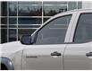 2026 Chevrolet Colorado Trail Boss (Stk: T1227238) in Calgary - Image 12 of 24 2026 Chevrolet Colorado Trail Boss (Stk: T1227238) in Calgary - Image 12 of 24
