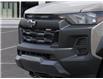 2026 Chevrolet Colorado Trail Boss (Stk: T1227238) in Calgary - Image 13 of 24 2026 Chevrolet Colorado Trail Boss (Stk: T1227238) in Calgary - Image 13 of 24
