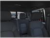 2026 Chevrolet Colorado Trail Boss (Stk: T1227238) in Calgary - Image 24 of 24 2026 Chevrolet Colorado Trail Boss (Stk: T1227238) in Calgary - Image 24 of 24