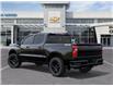 2026 Chevrolet Silverado 1500 RST (Stk: T1186715) in Calgary - Image 3 of 24