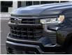 2026 Chevrolet Silverado 1500 RST (Stk: T1186715) in Calgary - Image 13 of 24