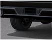 2026 Chevrolet Silverado 1500 RST (Stk: T1186715) in Calgary - Image 14 of 24