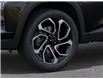 2026 Chevrolet Trax 2RS (Stk: 260334) in London - Image 9 of 24 2026 Chevrolet Trax 2RS (Stk: 260334) in London - Image 9 of 24