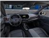 2026 Chevrolet Trax 2RS (Stk: 260334) in London - Image 15 of 24 2026 Chevrolet Trax 2RS (Stk: 260334) in London - Image 15 of 24