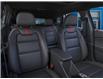 2026 Chevrolet Trax 2RS (Stk: 260334) in London - Image 16 of 24 2026 Chevrolet Trax 2RS (Stk: 260334) in London - Image 16 of 24