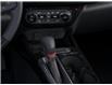 2026 Chevrolet Trax 2RS (Stk: 260334) in London - Image 23 of 24 2026 Chevrolet Trax 2RS (Stk: 260334) in London - Image 23 of 24