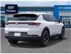 2026 Chevrolet Equinox EV LT (Stk: 260587) in London - Image 4 of 24
