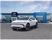 2026 Chevrolet Equinox EV LT (Stk: 260587) in London - Image 8 of 24