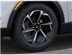 2026 Chevrolet Equinox EV LT (Stk: 260587) in London - Image 9 of 24