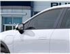 2026 Chevrolet Equinox EV LT (Stk: 260587) in London - Image 12 of 24