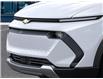 2026 Chevrolet Equinox EV LT (Stk: 260587) in London - Image 13 of 24
